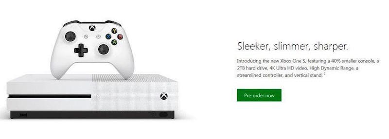 x1_slim_ms.jpg