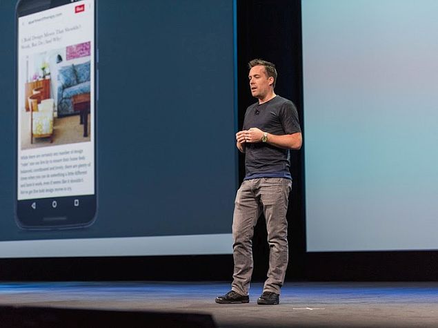 google_io_2015_event_official1.jpg