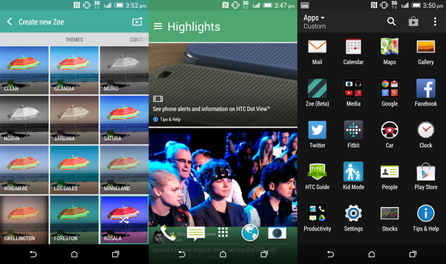 Screenshot_2014-08-25-15-50-27.png