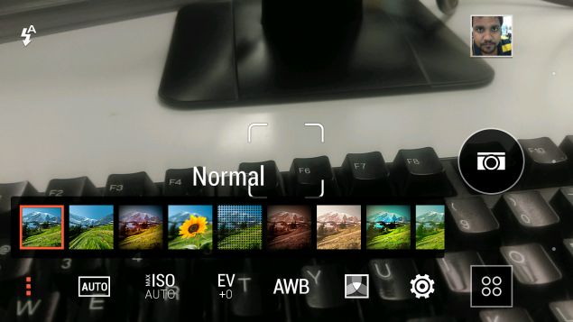 Screenshot_2014-08-25-16-06-26.jpg