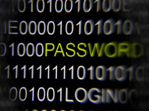 JPMorgan CEO Says More to Be Done on Cyber-Attacks