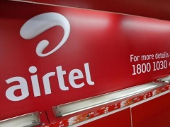 Airtel Down: Airtel Services Restored After Suffering Brief Outage in Several Parts of India
