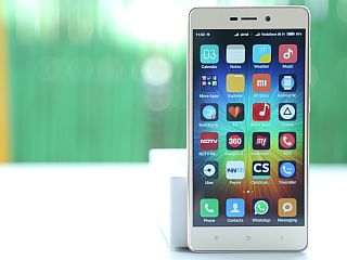Xiaomi Redmi 3S, Redmi 3S Prime, Redmi 4 Get MIUI 10 Global Stable ROM Update: How to Download and Install
